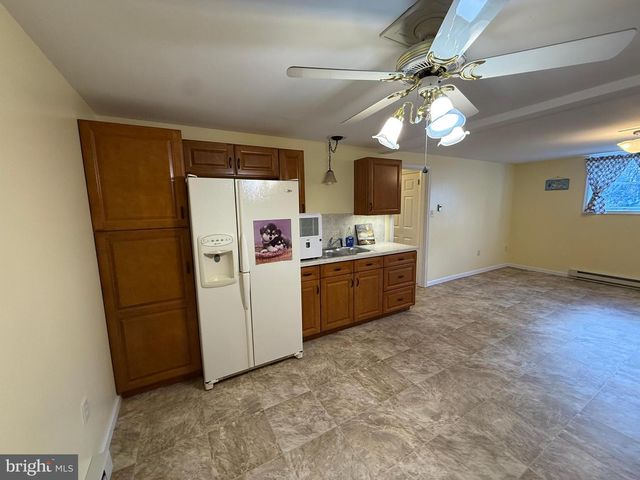 10984 OLD FORGE ROAD, Waynesboro, PA 17268