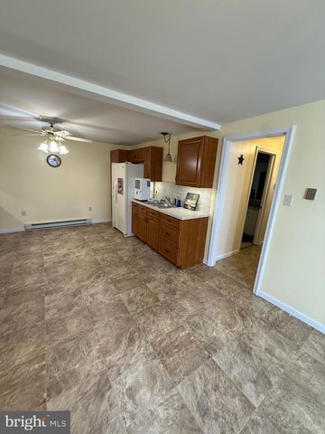 10984 OLD FORGE ROAD, Waynesboro, PA 17268