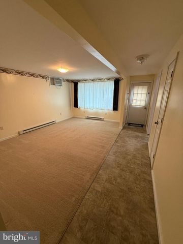 10984 OLD FORGE ROAD, Waynesboro, PA 17268