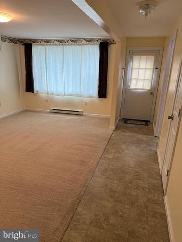 10984 OLD FORGE ROAD, Waynesboro, PA 17268