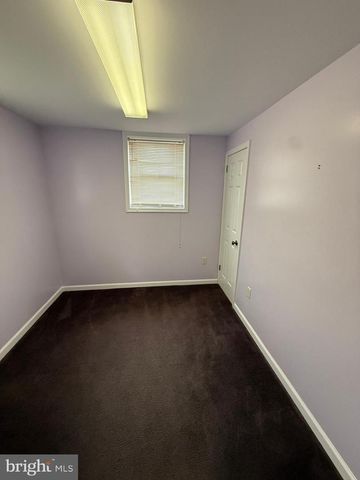 10984 OLD FORGE ROAD, Waynesboro, PA 17268