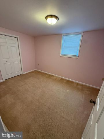 10984 OLD FORGE ROAD, Waynesboro, PA 17268