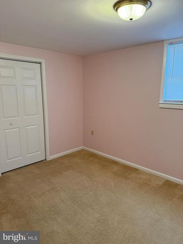 10984 OLD FORGE ROAD, Waynesboro, PA 17268