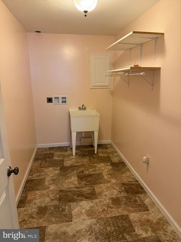 10984 OLD FORGE ROAD, Waynesboro, PA 17268