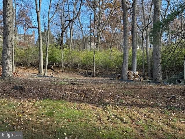 10984 OLD FORGE ROAD, Waynesboro, PA 17268