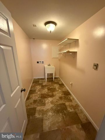 10984 OLD FORGE ROAD, Waynesboro, PA 17268