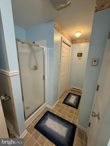 10984 OLD FORGE ROAD, Waynesboro, PA 17268