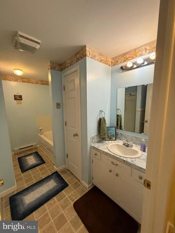 10984 OLD FORGE ROAD, Waynesboro, PA 17268