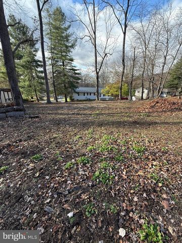 10984 OLD FORGE ROAD, Waynesboro, PA 17268