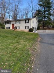 10984 OLD FORGE ROAD, Waynesboro, PA 17268