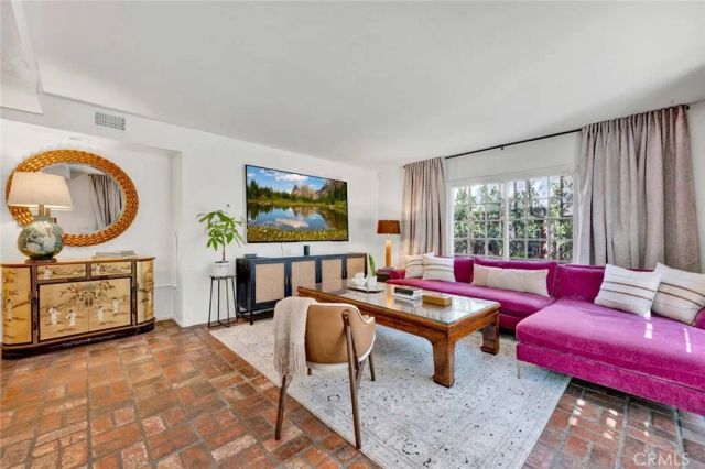 24952 Singingwoods, Lake Forest, CA 92630