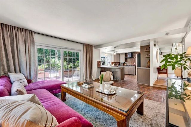 24952 Singingwoods, Lake Forest, CA 92630