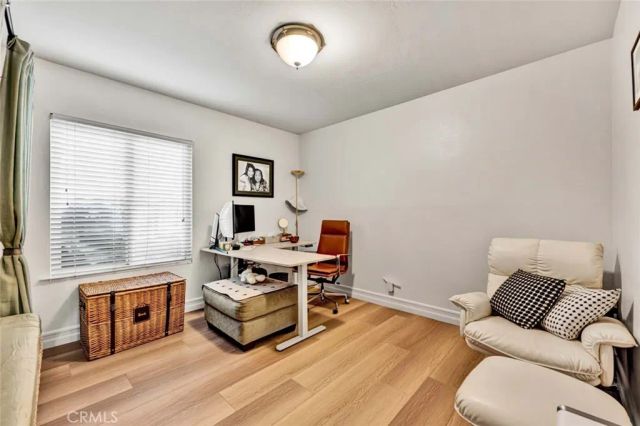 24952 Singingwoods, Lake Forest, CA 92630