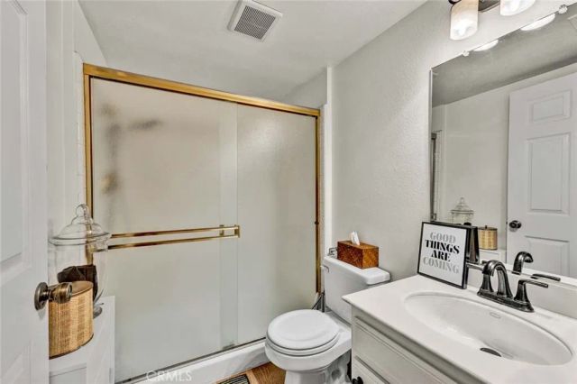 24952 Singingwoods, Lake Forest, CA 92630