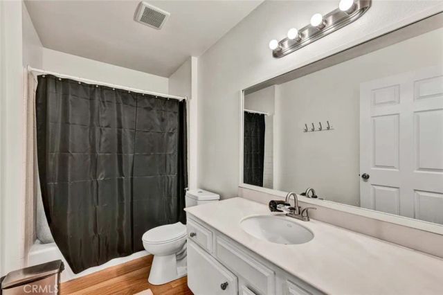 24952 Singingwoods, Lake Forest, CA 92630