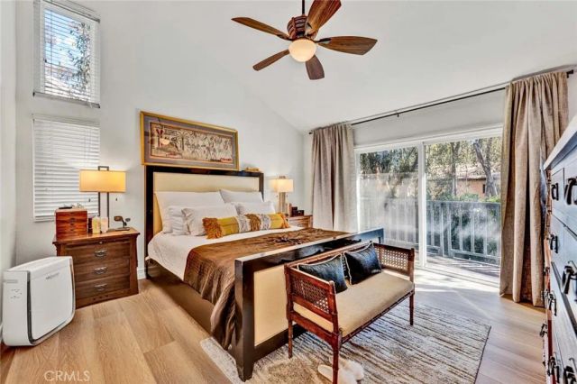 24952 Singingwoods, Lake Forest, CA 92630