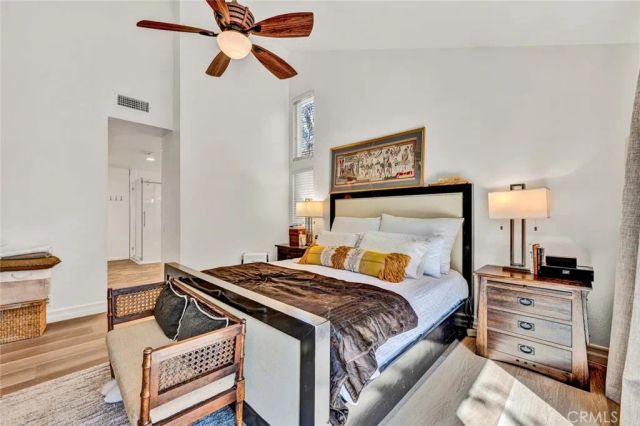 24952 Singingwoods, Lake Forest, CA 92630