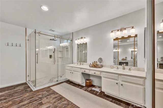 24952 Singingwoods, Lake Forest, CA 92630