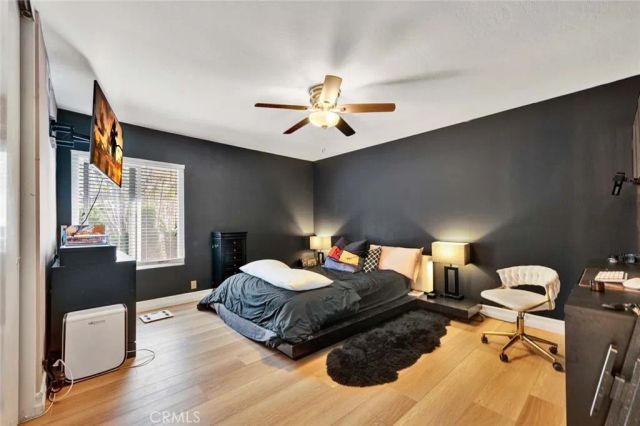 24952 Singingwoods, Lake Forest, CA 92630
