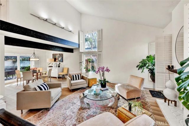 24952 Singingwoods, Lake Forest, CA 92630