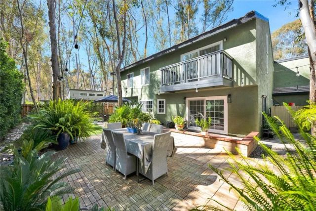24952 Singingwoods, Lake Forest, CA 92630