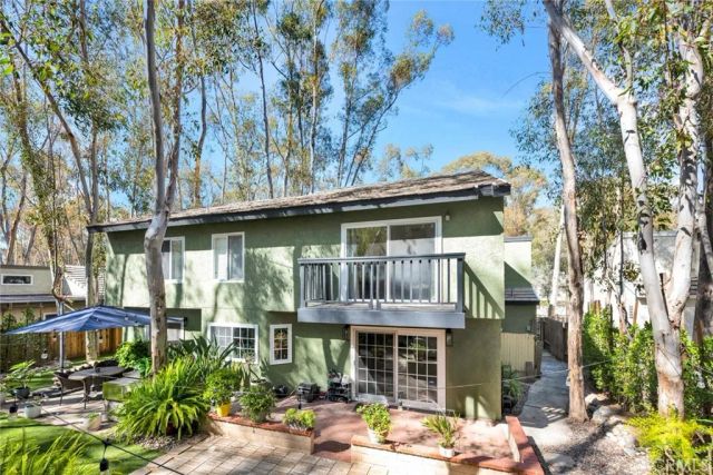 24952 Singingwoods, Lake Forest, CA 92630