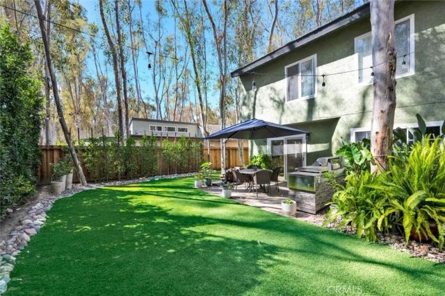 24952 Singingwoods, Lake Forest, CA 92630