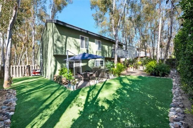 24952 Singingwoods, Lake Forest, CA 92630
