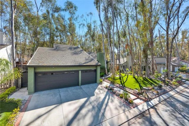 24952 Singingwoods, Lake Forest, CA 92630