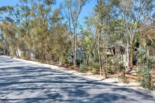 24952 Singingwoods, Lake Forest, CA 92630