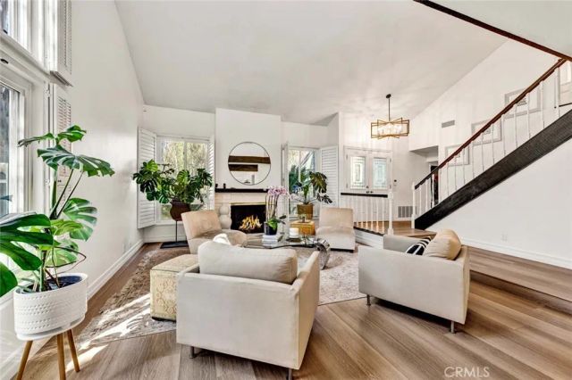 24952 Singingwoods, Lake Forest, CA 92630