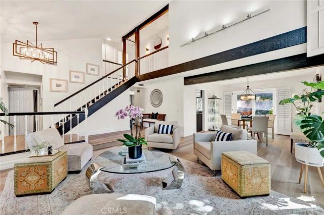 24952 Singingwoods, Lake Forest, CA 92630