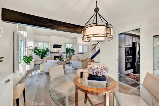 24952 Singingwoods, Lake Forest, CA 92630