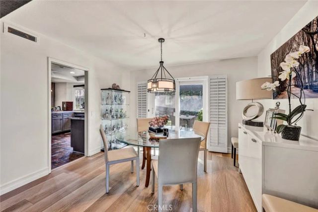 24952 Singingwoods, Lake Forest, CA 92630