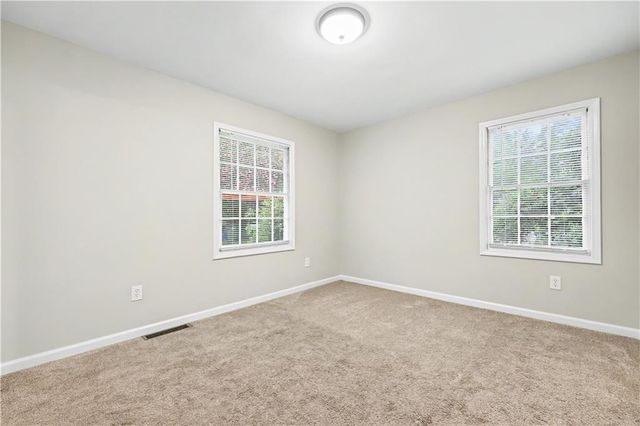 2823 Marco Drive NW, Atlanta, GA 30318