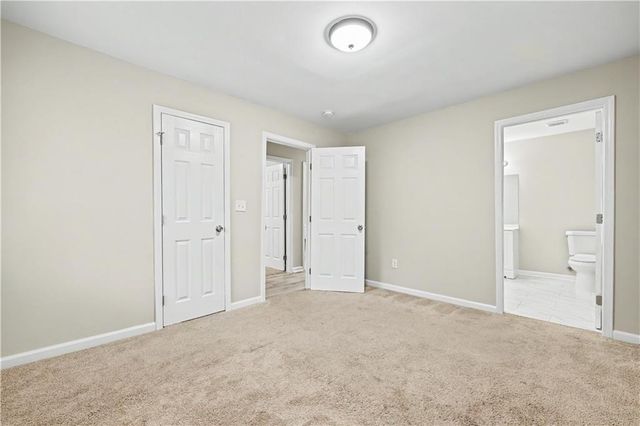 2823 Marco Drive NW, Atlanta, GA 30318