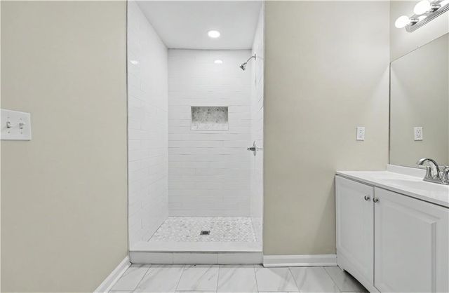 2823 Marco Drive NW, Atlanta, GA 30318