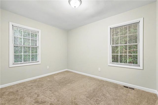 2823 Marco Drive NW, Atlanta, GA 30318