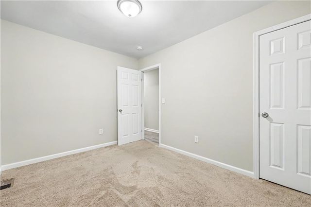 2823 Marco Drive NW, Atlanta, GA 30318
