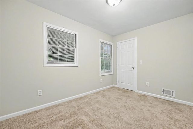 2823 Marco Drive NW, Atlanta, GA 30318