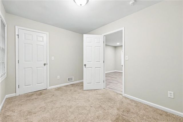 2823 Marco Drive NW, Atlanta, GA 30318