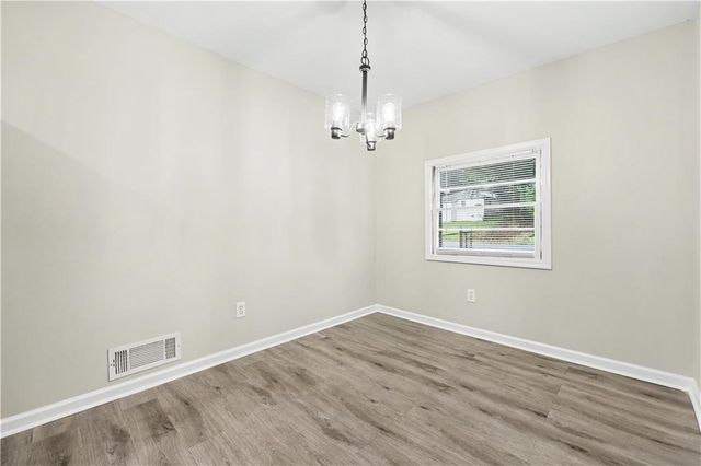 2823 Marco Drive NW, Atlanta, GA 30318