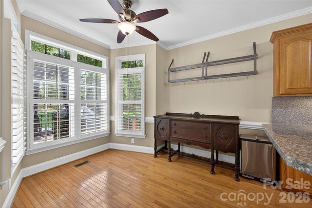 4854 Huddersfield Drive, Harrisburg, NC 28075