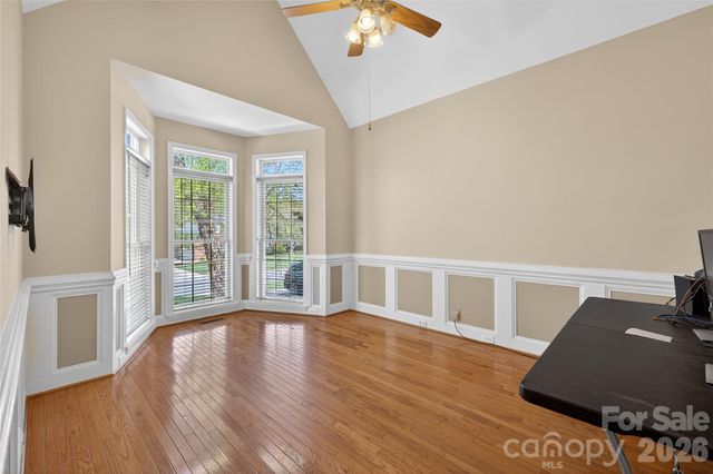 4854 Huddersfield Drive, Harrisburg, NC 28075