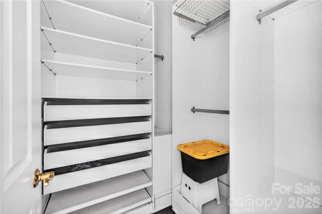 4854 Huddersfield Drive, Harrisburg, NC 28075