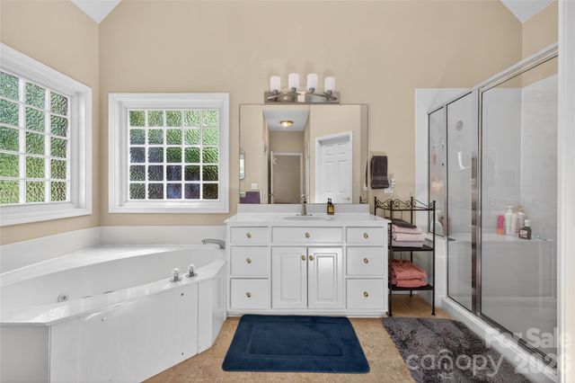 4854 Huddersfield Drive, Harrisburg, NC 28075