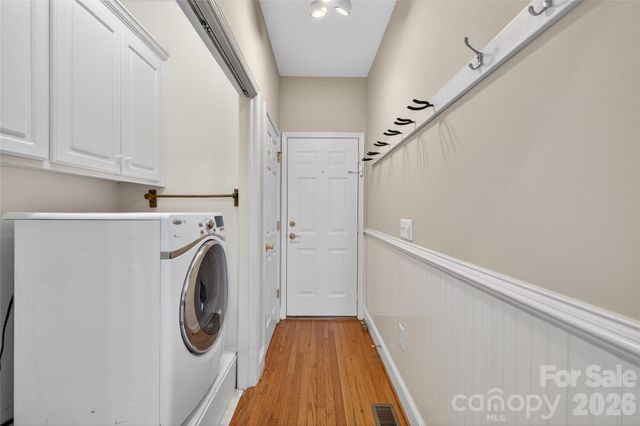 4854 Huddersfield Drive, Harrisburg, NC 28075