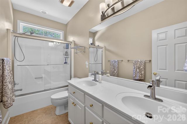 4854 Huddersfield Drive, Harrisburg, NC 28075