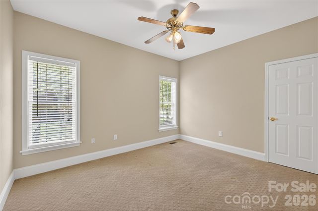 4854 Huddersfield Drive, Harrisburg, NC 28075