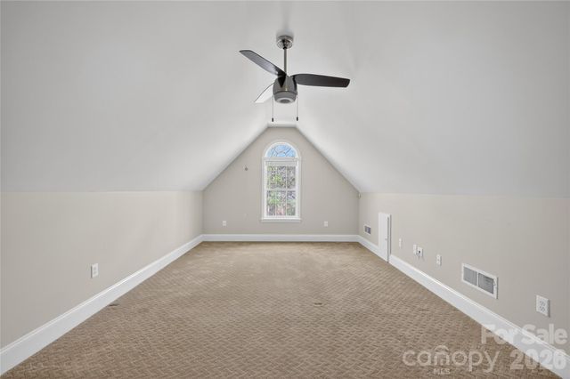 4854 Huddersfield Drive, Harrisburg, NC 28075